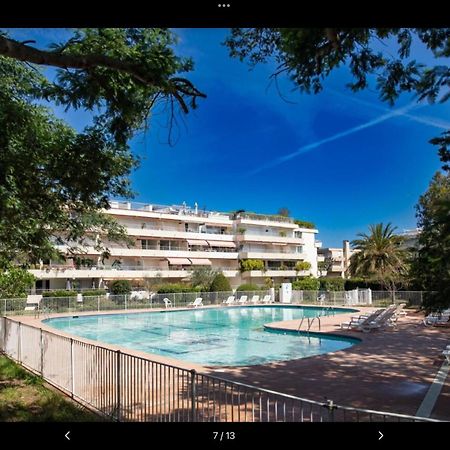 My Home Saint-Tropez Exterior photo